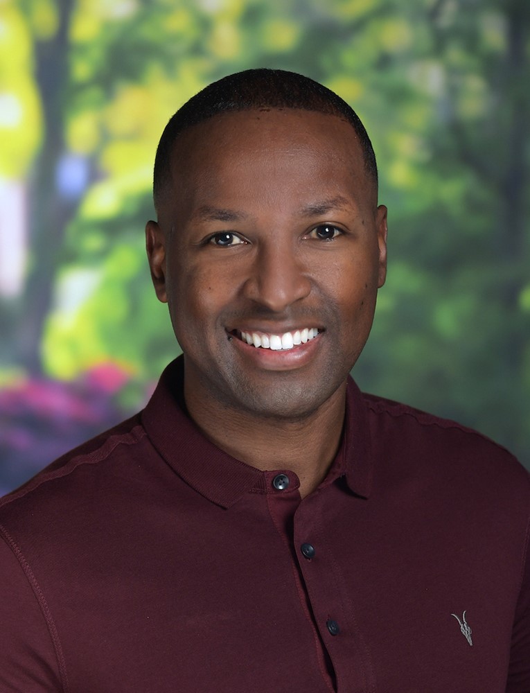 California native opens Bay Area restaurant ChickfilA